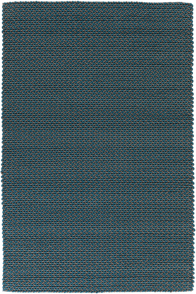 Surya Juno JNO-1004 5' x 8' Rug