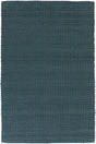Surya Juno JNO-1004 5' x 8' Rug