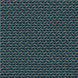 Surya Juno JNO-1004 5' x 8' Rug