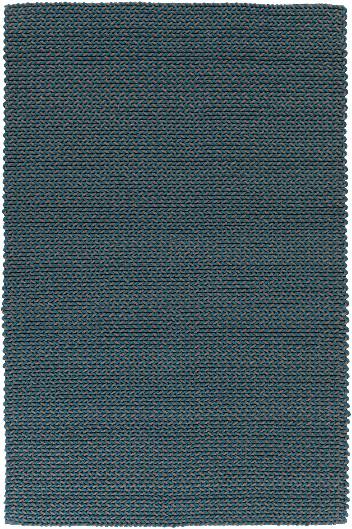 Surya Juno JNO-1004 8' x 11' Rug