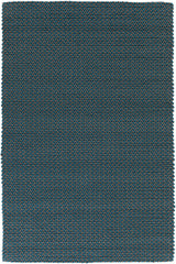 Surya Juno JNO-1004 8' x 11' Rug