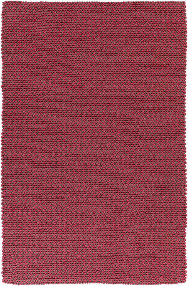 Surya Juno JNO-1005 2' x 3' Hand Made Rug