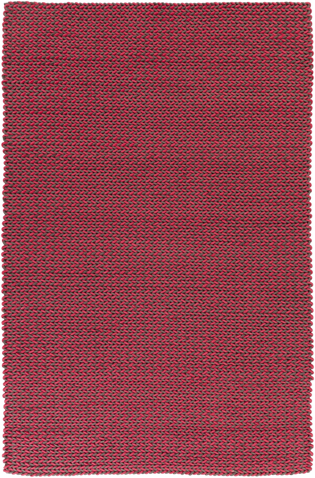 Surya Juno JNO-1005 5' x 8' Hand Made Rug