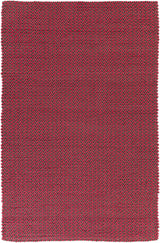 Surya Juno JNO-1005 5' x 8' Hand Made Rug