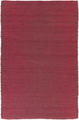 Surya Juno JNO-1005 5' x 8' Hand Made Rug