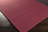 Surya Juno JNO-1005 5' x 8' Hand Made Rug