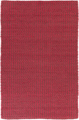 Surya Juno JNO-1005 5' x 8' Handmade Rug
