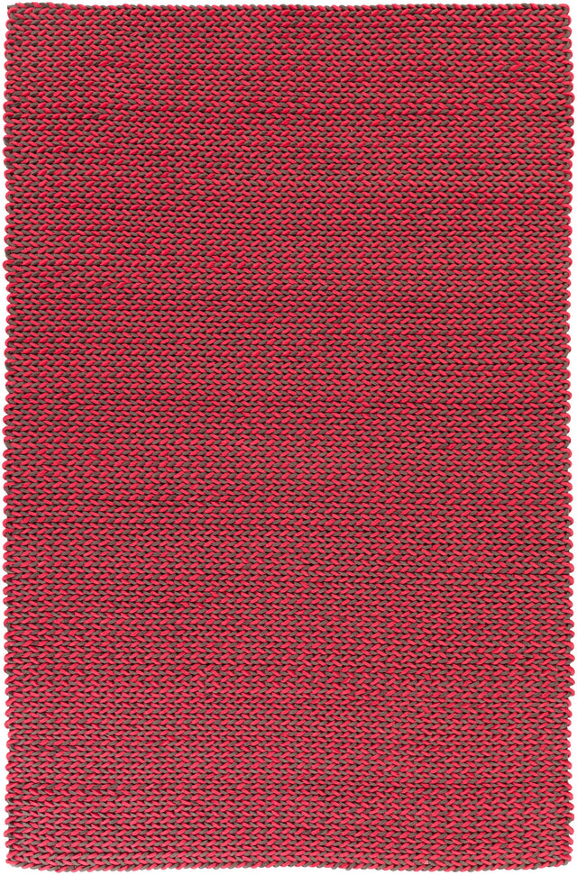 Surya Juno JNO-1005 5' x 8' Handmade Rug