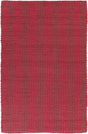 Surya Juno JNO-1005 5' x 8' Handmade Rug