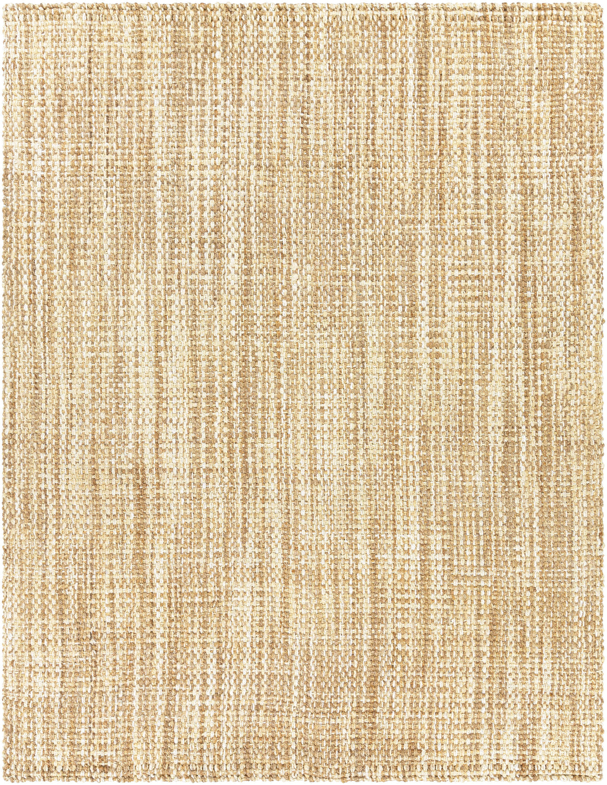 Surya Jute Woven JS-1001 2' x 3' Rug