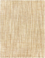 Surya Jute Woven JS-1001 2' x 3' Rug