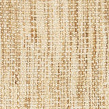 Surya Jute Woven JS-1001 Ivory Tan 2' x 3' Rug