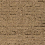 Surya Kabru KAB-8001 2'6" x 8' Hand Made Rug