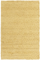 Surya Kabru KAB-8002 2' x 3' Hand Made Rug