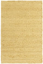 Surya Kabru KAB-8002 2' x 3' Hand Made Rug