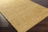 Surya Kabru KAB-8002 2' x 3' Hand Made Rug