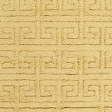 Surya Kabru KAB-8002 2' x 3' Hand Made Rug