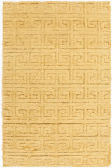 Surya Kabru KAB-8002 8' x 11' Handmade Rug