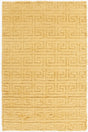 Surya Kabru KAB-8002 8' x 11' Handmade Rug
