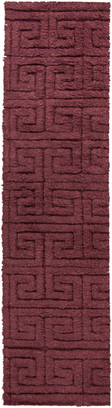 Surya Kabru KAB-8003 2'6" x 8' Hand Made Rug
