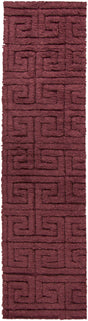 Surya Kabru KAB-8003 2'6" x 8' Hand Made Rug