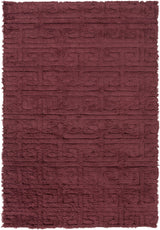 Surya Kabru KAB-8003 3'6" x 5'6" Hand Made Rug