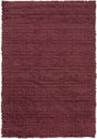 Surya Kabru KAB-8003 3'6" x 5'6" Hand Made Rug