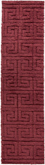Surya Kabru KAB-8003 3'6" x 5'6" Handmade Rug