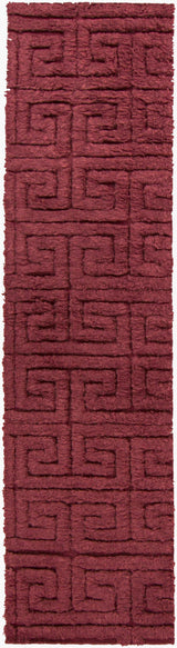 Surya Kabru KAB-8003 8' x 11' Handmade Rug