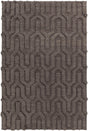 Surya Kabru KAB-8004 2' x 3' Hand Made Rug