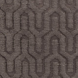 Surya Kabru KAB-8004 2' x 3' Hand Made Rug