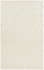 Surya Kabru KAB-8006 2' x 3' Hand Made Rug
