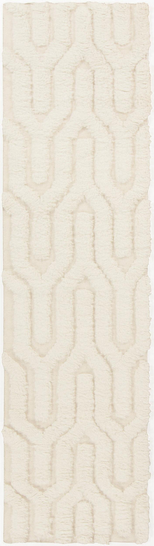 Surya Kabru KAB-8006 2' x 3' Handmade Rug