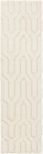 Surya Kabru KAB-8006 2' x 3' Handmade Rug