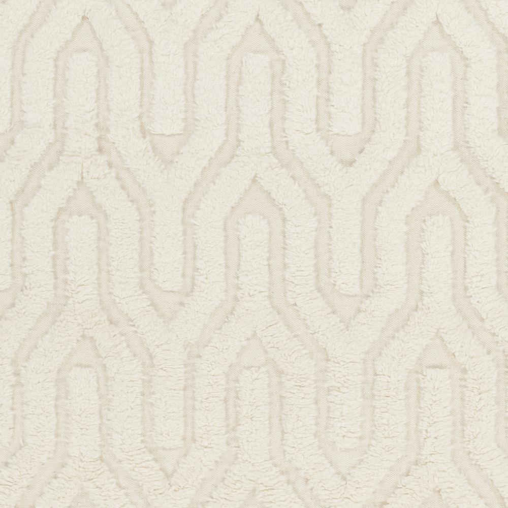 Surya Kabru KAB-8006 2'6" x 8' Hand Made Rug
