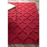 Surya Kabru KAB-8008 2'6" x 8' Rug