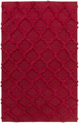 Surya Kabru KAB-8008 8' x 11' Hand Made Rug