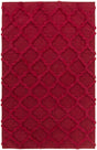 Surya Kabru KAB-8008 8' x 11' Hand Made Rug