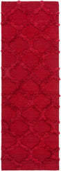Surya Kabru KAB-8008 8' x 11' Handmade Rug