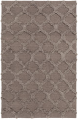 Surya Kabru KAB-8010 2' x 3' Hand Made Rug