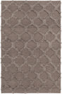 Surya Kabru KAB-8010 2' x 3' Hand Made Rug