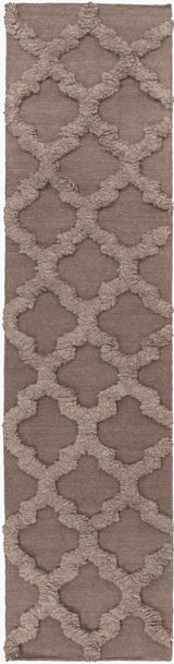 Surya Kabru KAB-8010 2' x 3' Handmade Rug