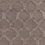 Surya Kabru KAB-8010 2' x 3' Hand Made Rug