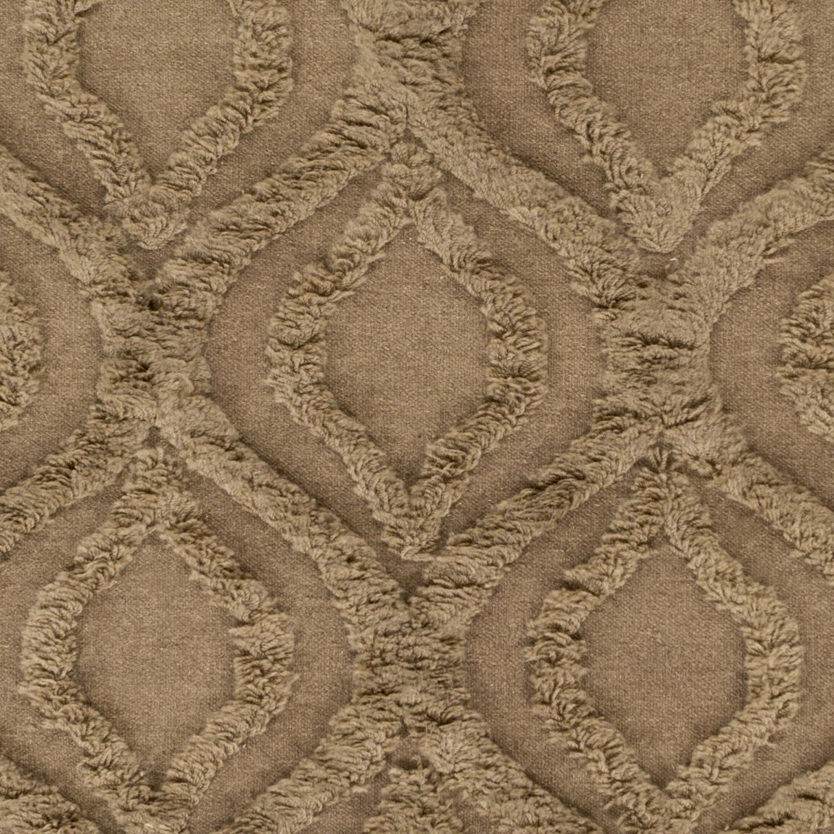 Surya Kabru KAB-8014 2' x 3' Hand Made Rug