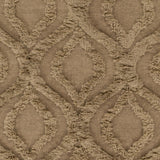 Surya Kabru KAB-8014 2' x 3' Hand Made Rug
