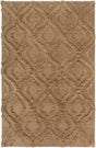 Surya Kabru KAB-8014 8' x 11' Handmade Rug