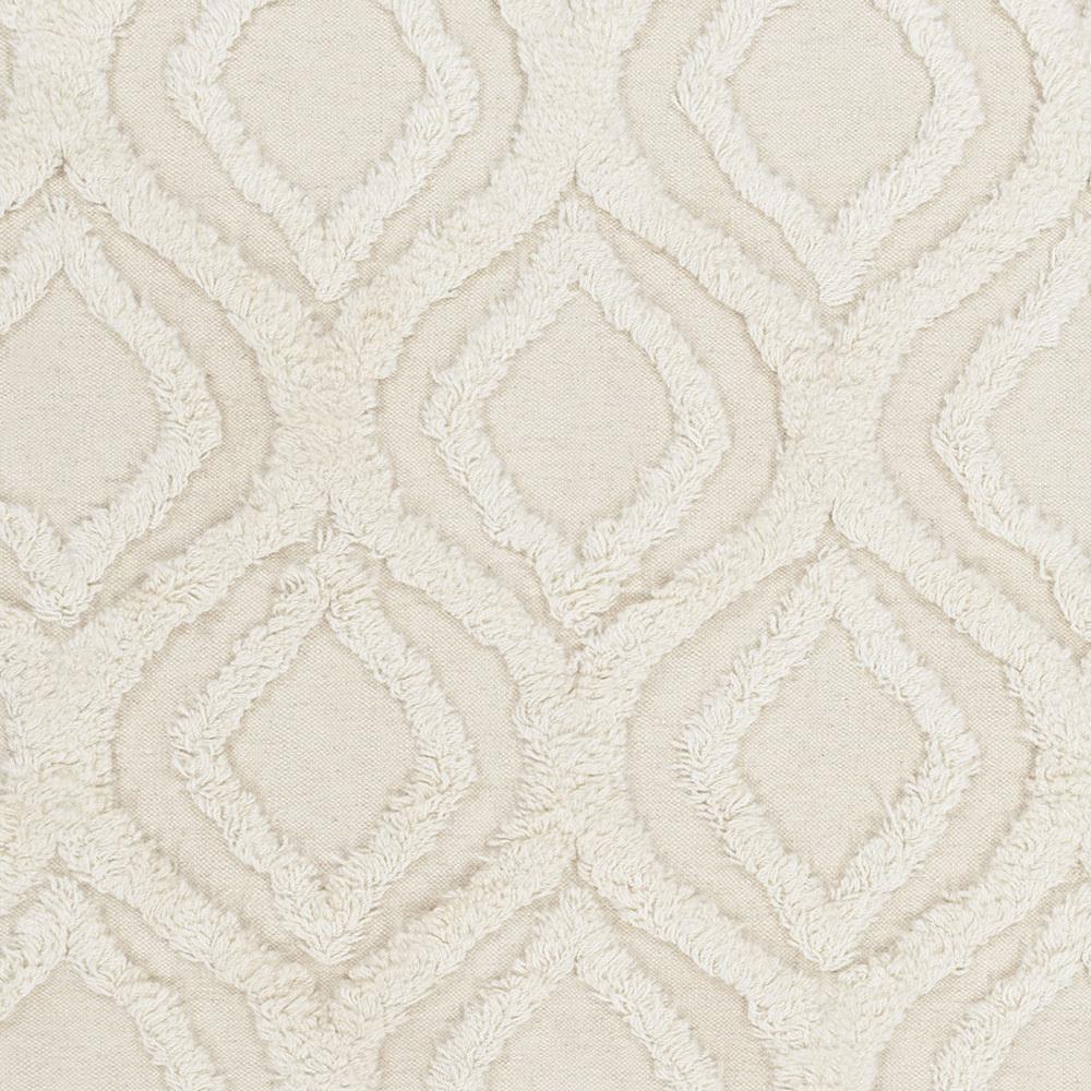 Surya Kabru KAB-8015 2'6" x 8' Hand Made Rug