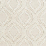 Surya Kabru KAB-8015 2'6" x 8' Hand Made Rug