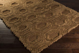 Surya Kabru KAB-8016 8' x 11' Hand Made Rug