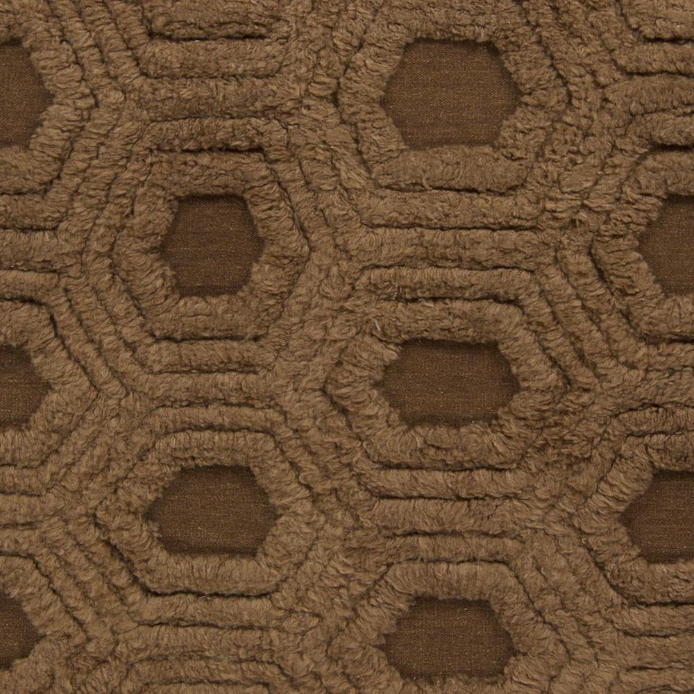 Surya Kabru KAB-8016 8' x 11' Hand Made Rug